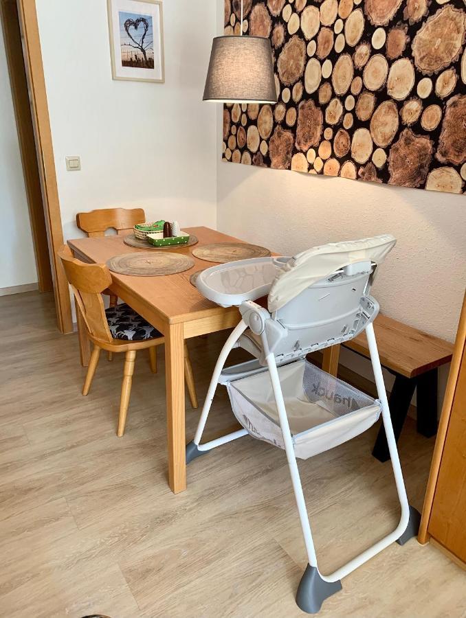 Studio Hase Saig Extérieur photo