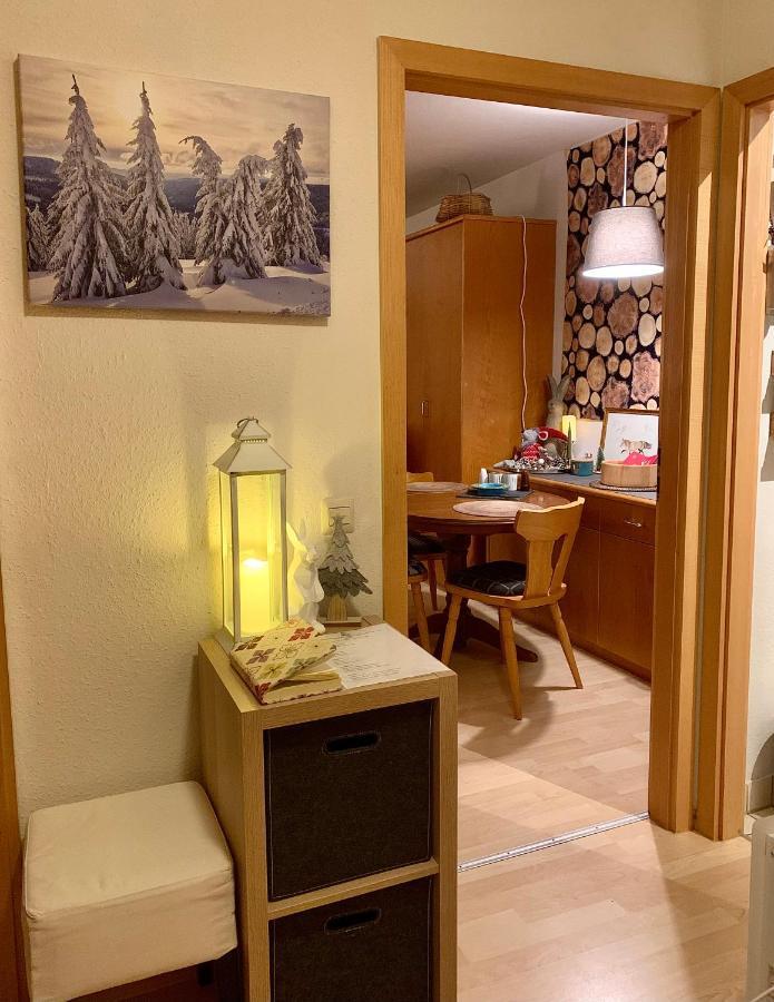 Studio Hase Saig Extérieur photo